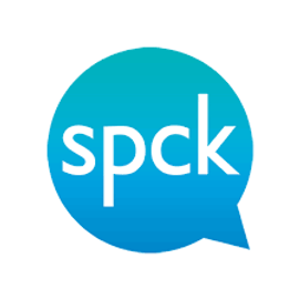SPCK Publishing